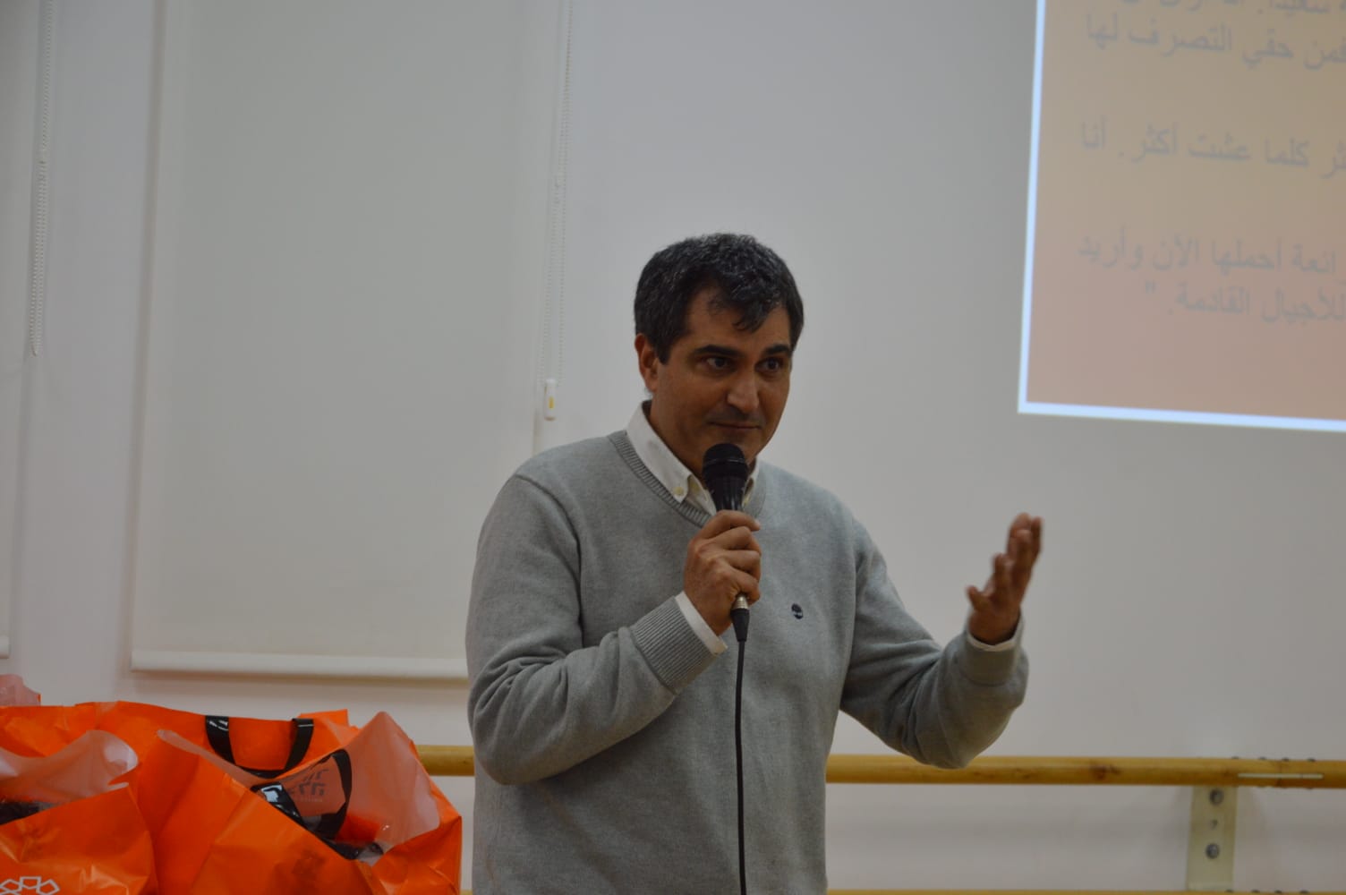 WhatsApp Image 2020-01-26 at 11.50.31 PM (1).jpeg.jpeg